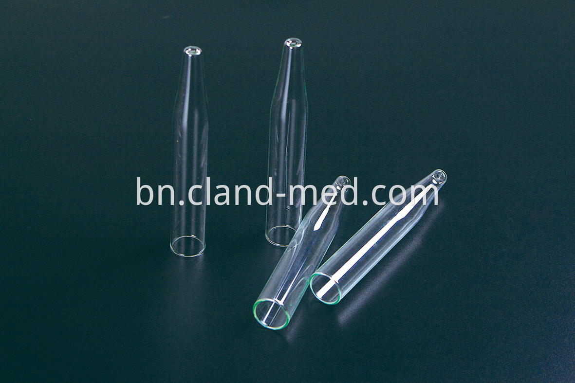 1241 Centrifuge Tube Conical (2)